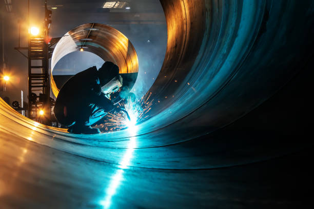 Best Automotive Welding in Aurora, SD