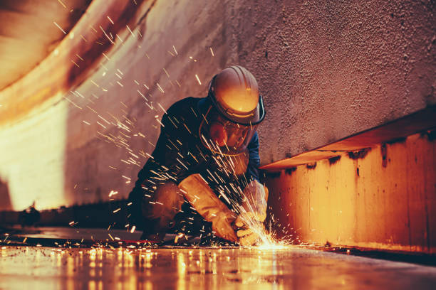 Best Welding Inspection and Certification in Aurora, SD
